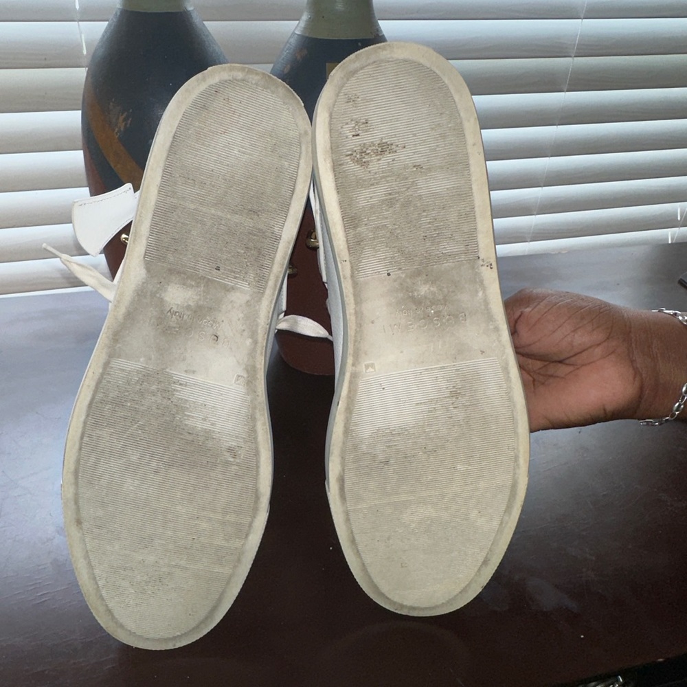 Buscemi - Picture 3 of 4